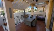 Перепродажа - Quad House - Orihuela Costa - Villa's San Jose IV