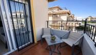 Перепродажа - Quad House - Orihuela Costa - Villa's San Jose IV
