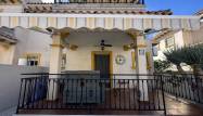 Перепродажа - Quad House - Orihuela Costa - Villa's San Jose IV