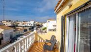 Перепродажа - Quad House Penthouse - Orihuela Costa - Serena 5