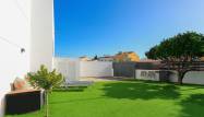 Перепродажа - Quad House - Torrevieja - Aguas Nuevas 1