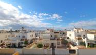 Перепродажа - Quad House - Torrevieja - Carrefour