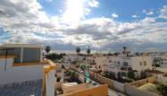 Перепродажа - Quad House - Torrevieja - Carrefour