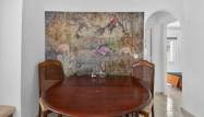 Перепродажа - Quad House - Torrevieja - Los Altos