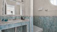 Перепродажа - Quad House - Torrevieja - Los Altos