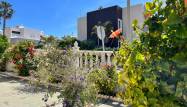 Перепродажа - Quad House - Torrevieja - Torre La Mata