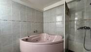Перепродажа - Quad House - Torrevieja - Torre La Mata