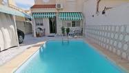 Перепродажа - Quad House - Torrevieja - Torretas