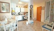 Перепродажа - Quad House - Torrevieja - Torretas