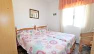 Перепродажа - Quad House - Torrevieja - Torretas
