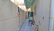 Перепродажа - Quad House - Torrevieja - Torretas