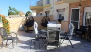 Перепродажа - Quad House - Villamartin - Costa Blanca