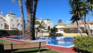 Перепродажа - Quad House - Villamartin - Costa Blanca