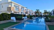 Перепродажа - Semi Detached - Ciudad Quesada - Costa Blanca