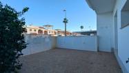 Перепродажа - Semi Detached - Ciudad Quesada - Costa Blanca