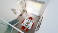 Перепродажа - Semi Detached - Dolores - Costa Blanca