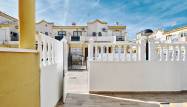 Перепродажа - Semi Detached - Guardamar del Segura - El Raso