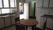 Перепродажа - Semi Detached - HurchIllo - PUEBLO CENTRO