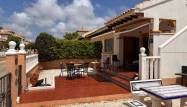 Перепродажа - Semi Detached - Lomas de Caboroig - Costa Blanca