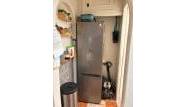 Перепродажа - Semi Detached - Lomas de Caboroig - Costa Blanca