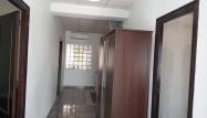 Перепродажа - Semi Detached - Los Montesinos - PUEBLO CENTRO