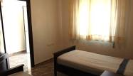 Перепродажа - Semi Detached - Los Montesinos - PUEBLO CENTRO