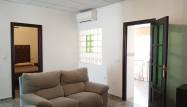 Перепродажа - Semi Detached - Los Montesinos - PUEBLO CENTRO