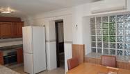 Перепродажа - Semi Detached - Los Montesinos - PUEBLO CENTRO