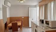 Перепродажа - Semi Detached - Los Montesinos - PUEBLO CENTRO
