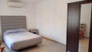 Перепродажа - Semi Detached - Los Montesinos - PUEBLO CENTRO