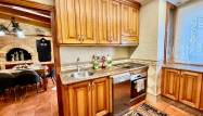 Перепродажа - Semi Detached - Orihuela Costa - La Zenia
