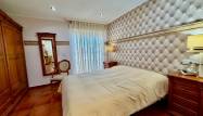 Перепродажа - Semi Detached - Orihuela Costa - La Zenia