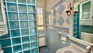 Перепродажа - Semi Detached - Orihuela Costa - La Zenia