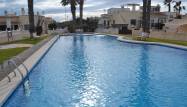 Перепродажа - Semi Detached - Orihuela Costa - La Zenia