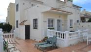 Перепродажа - Semi Detached - Orihuela Costa - La Zenia