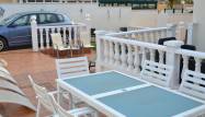 Перепродажа - Semi Detached - Orihuela Costa - La Zenia