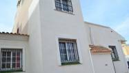 Перепродажа - Semi Detached - Orihuela Costa - La Zenia