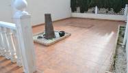 Перепродажа - Semi Detached - Orihuela Costa - La Zenia