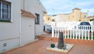 Перепродажа - Semi Detached - Orihuela Costa - La Zenia
