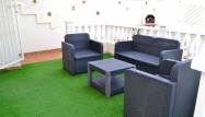 Перепродажа - Semi Detached - Orihuela Costa - La Zenia
