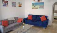 Перепродажа - Semi Detached - Orihuela Costa - La Zenia