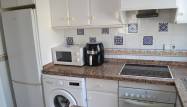 Перепродажа - Semi Detached - Orihuela Costa - La Zenia