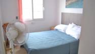 Перепродажа - Semi Detached - Orihuela Costa - La Zenia