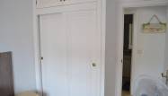 Перепродажа - Semi Detached - Orihuela Costa - La Zenia