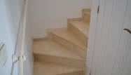 Перепродажа - Semi Detached - Orihuela Costa - La Zenia