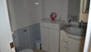 Перепродажа - Semi Detached - Orihuela Costa - La Zenia