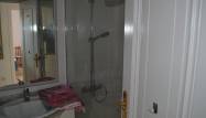 Перепродажа - Semi Detached - Orihuela Costa - La Zenia