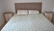 Перепродажа - Semi Detached - Orihuela Costa - La Zenia