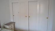 Перепродажа - Semi Detached - Orihuela Costa - La Zenia