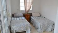 Перепродажа - Semi Detached - Orihuela Costa - La Zenia